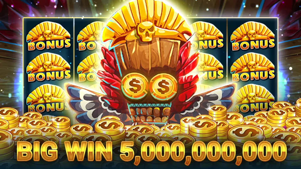 Tiền thưởng chào mừng lớn dành cho người chơi mới tại 33win39 casino