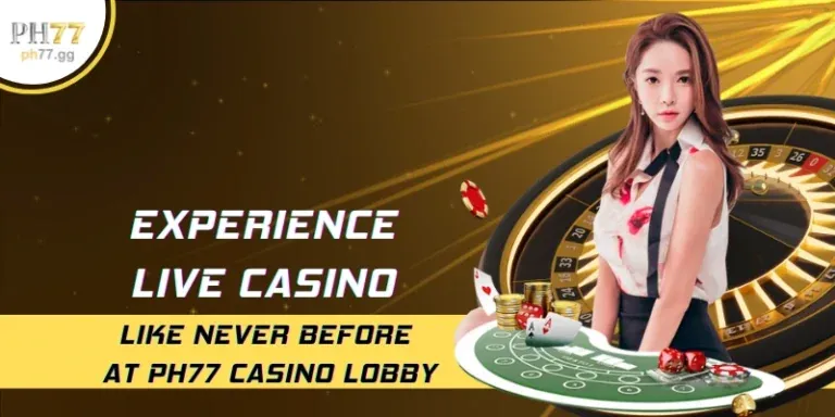 Ra mắt trò chơi slot mới tại 33win39 casino