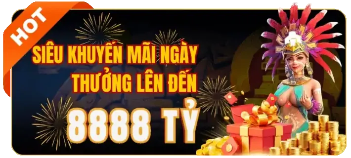 Khám phá các trò chơi slot mới nhất