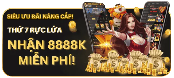 Đánh giá toàn diện 33win39 casino