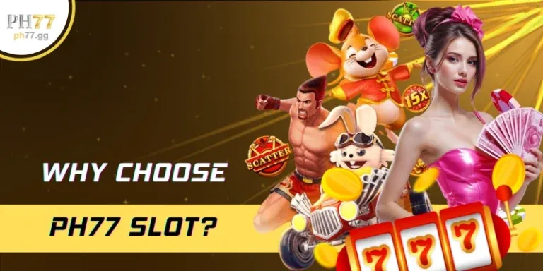 Chương trình VIP 33win39