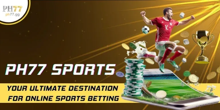 Sự kiện bắn cá 33win39