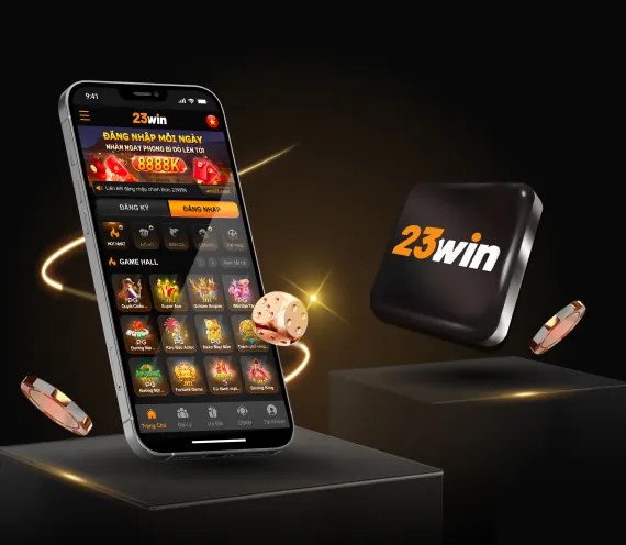 Trò chơi đa dạng tại 33win39 casino
