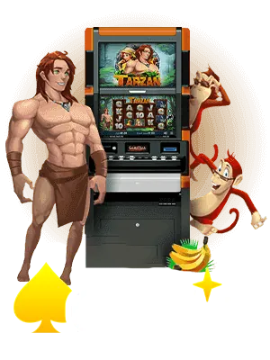 Tỷ lệ cược hấp dẫn và thanh toán nhanh chóng 33win39