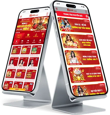 Biểu tượng đa dạng các môn thể thao, thể hiện sự bao quát rộng lớn của 33win39 casino