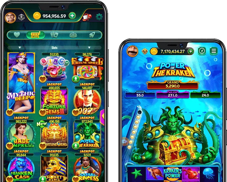 Cá cược Thể thao tại 33win39 casino