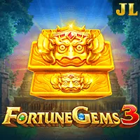 Các trò chơi khác tại 33win39 casino