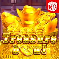 Nền tảng bảo mật tối ưu 33win39 casino