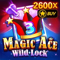 Giao dịch nhanh chóng 33win39 casino