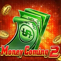 Hỗ trợ khách hàng 24/7 33win39 casino