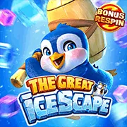 Mã hóa dữ liệu