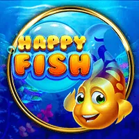 Sòng bạc trực tuyến 33win39 casino với dealer người thật