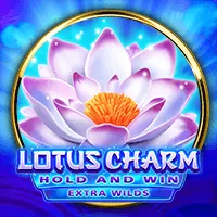 Người chơi tận dụng tính năng VIP của 33win39 casino