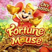 Giấy phép hoạt động