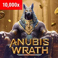 Bắn cá 33win39 casino với đồ họa đẹp mắt