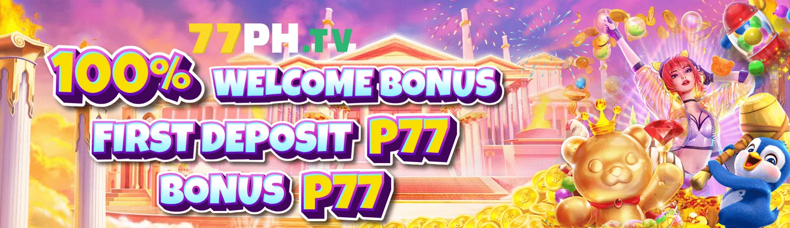 Chương trình VIP 33win39 casino với các thành viên cao cấp