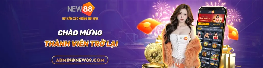 Người chơi tìm hiểu luật chơi casino trực tuyến tại 33win39 casino