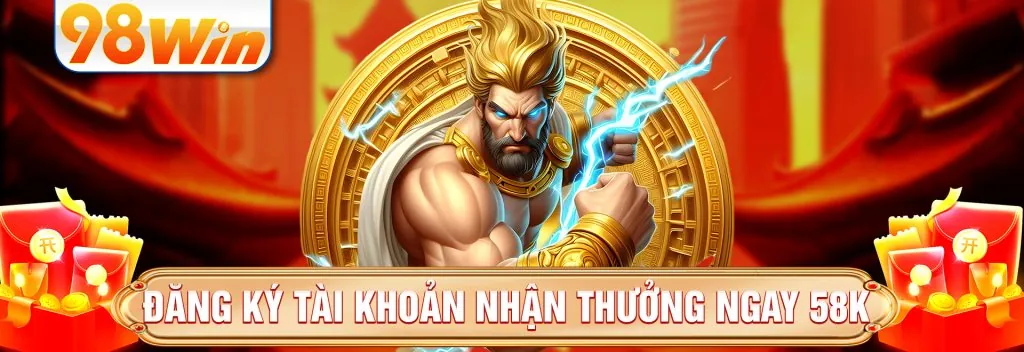 Hình ảnh tổng quan về 33win39 Casino, nền tảng giải trí trực tuyến hàng đầu