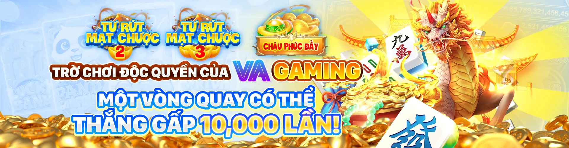 Tải xuống ứng dụng 33win39 casino