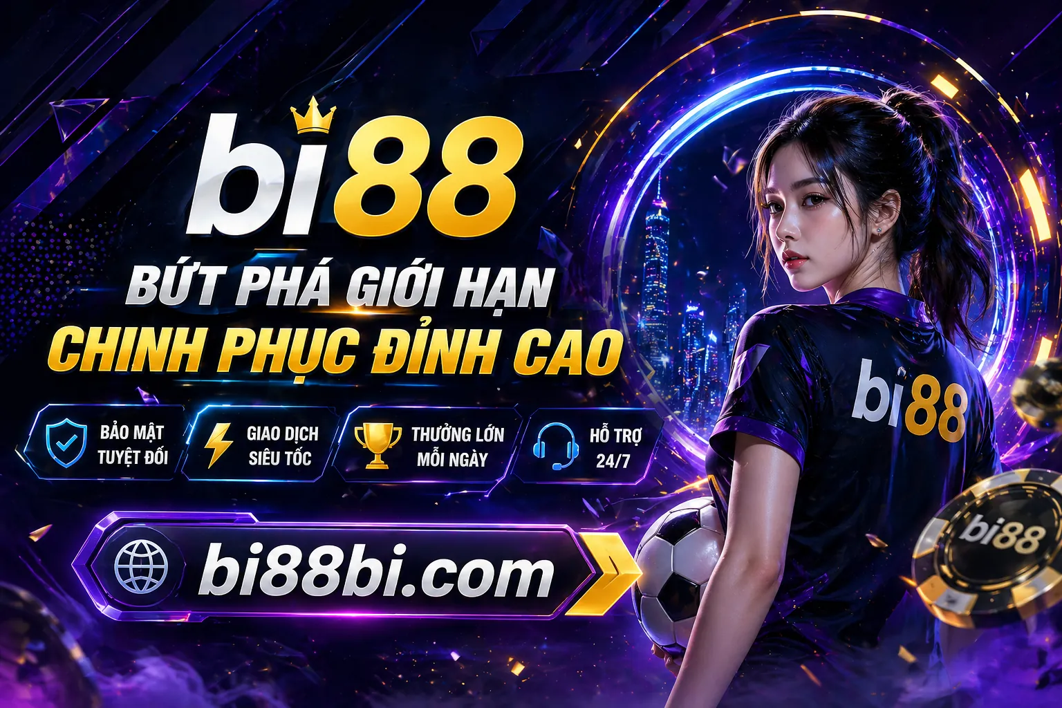 Hình ảnh chính Trung tâm Trợ giúp 33win39 casino