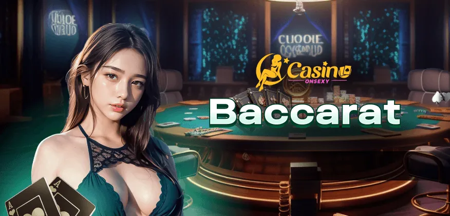 Hình ảnh chính sách cookie của 33win39 casino