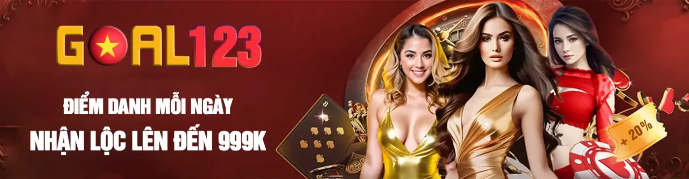 Hình ảnh hỗ trợ khách hàng 24/7 tại 33win39 Casino