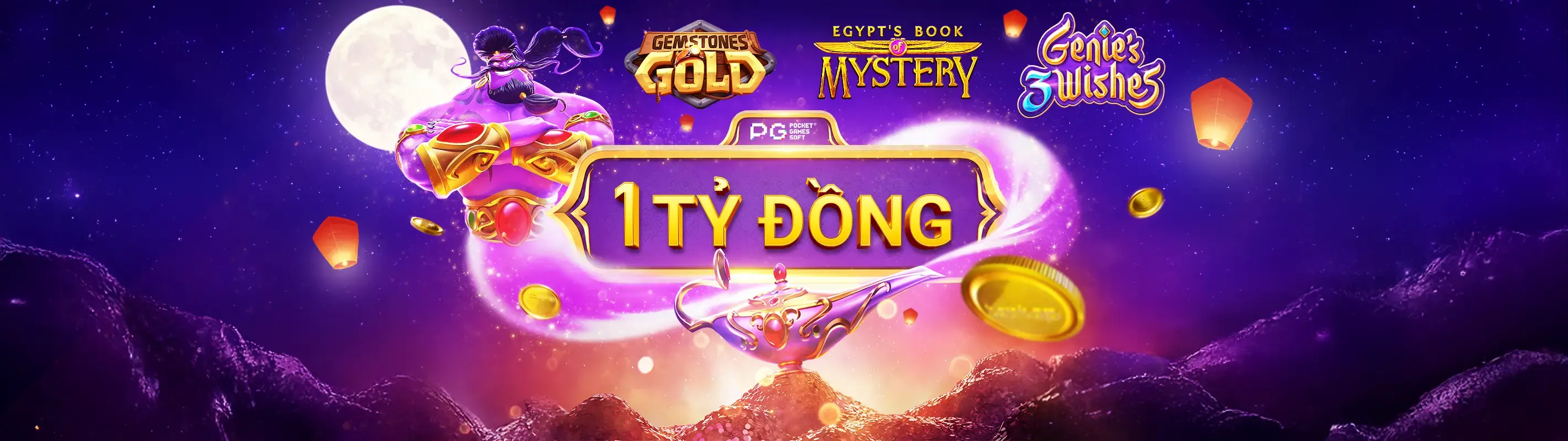 Tin tức và Sự kiện mới nhất từ 33win39 casino