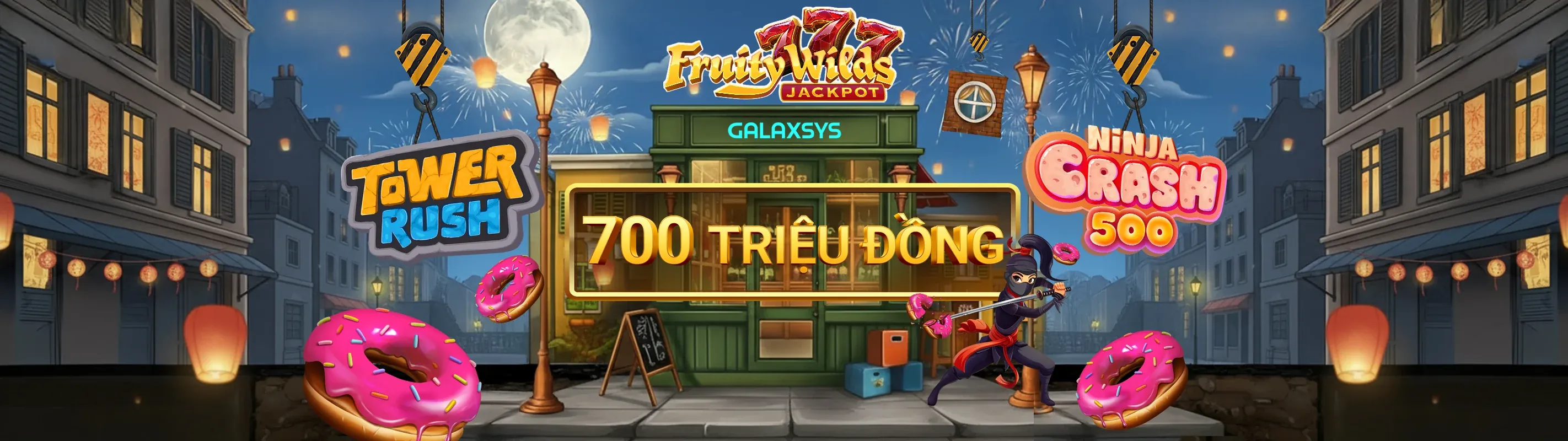 Chính sách Bảo vệ Dữ liệu (GDPR) tại 33win39 casino