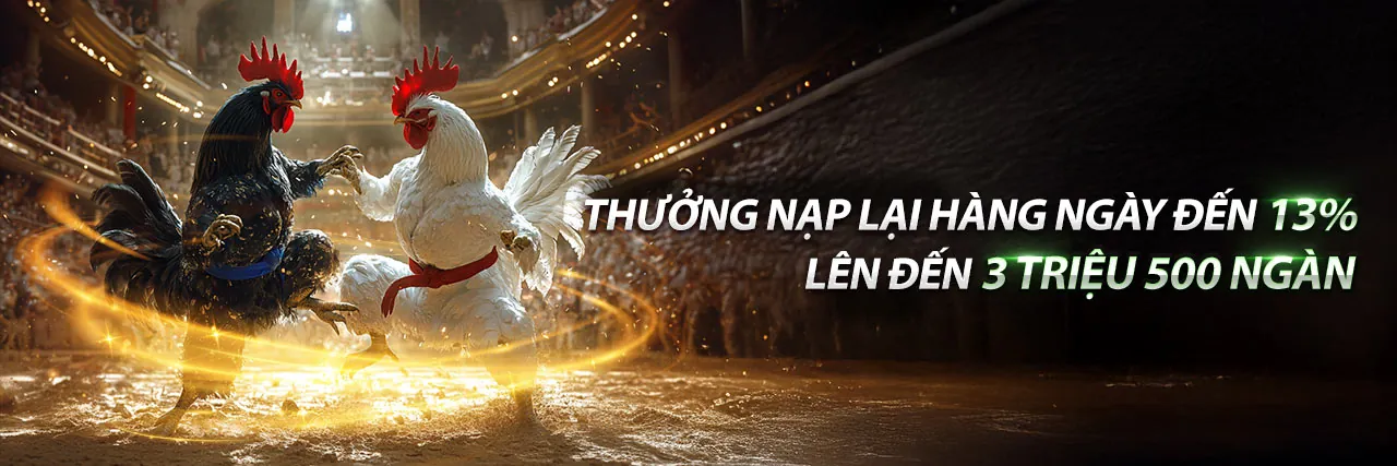 Hình ảnh chính sòng bạc 33win39