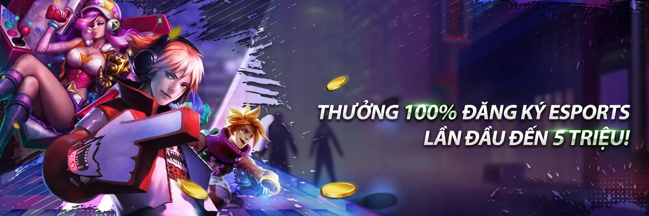 Trò chơi Slot 33win39 Casino với jackpot lớn