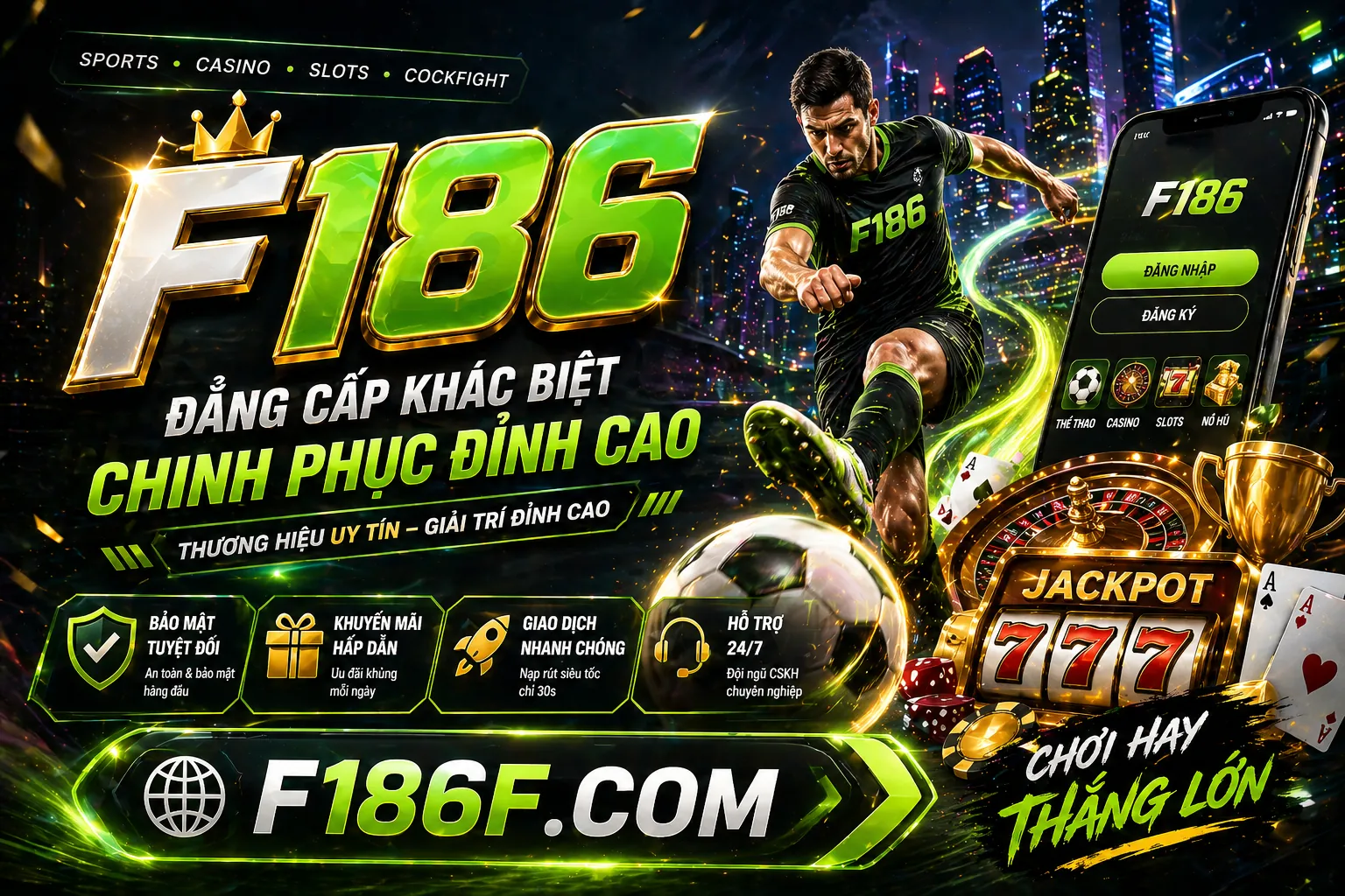 33win39 Casino - Nền tảng cá cược trực tuyến hàng đầu Việt Nam