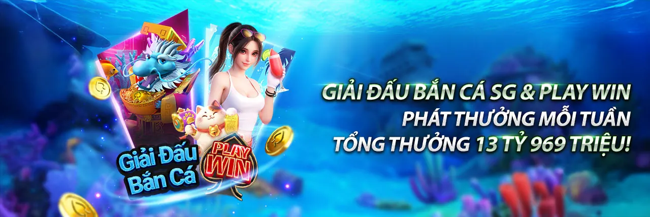 Ưu Đãi Khuyến Mãi 33win39 casino