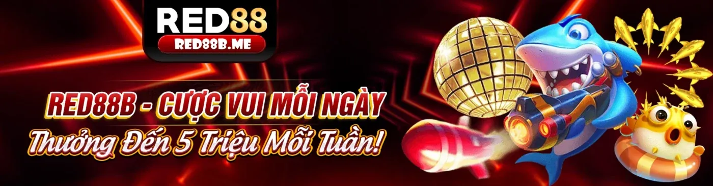 Cơ hội Jackpot tại 33win39 casino