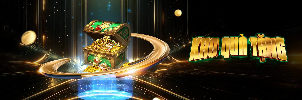 Hình ảnh nền chính sách quyền riêng tư 33win39 Casino