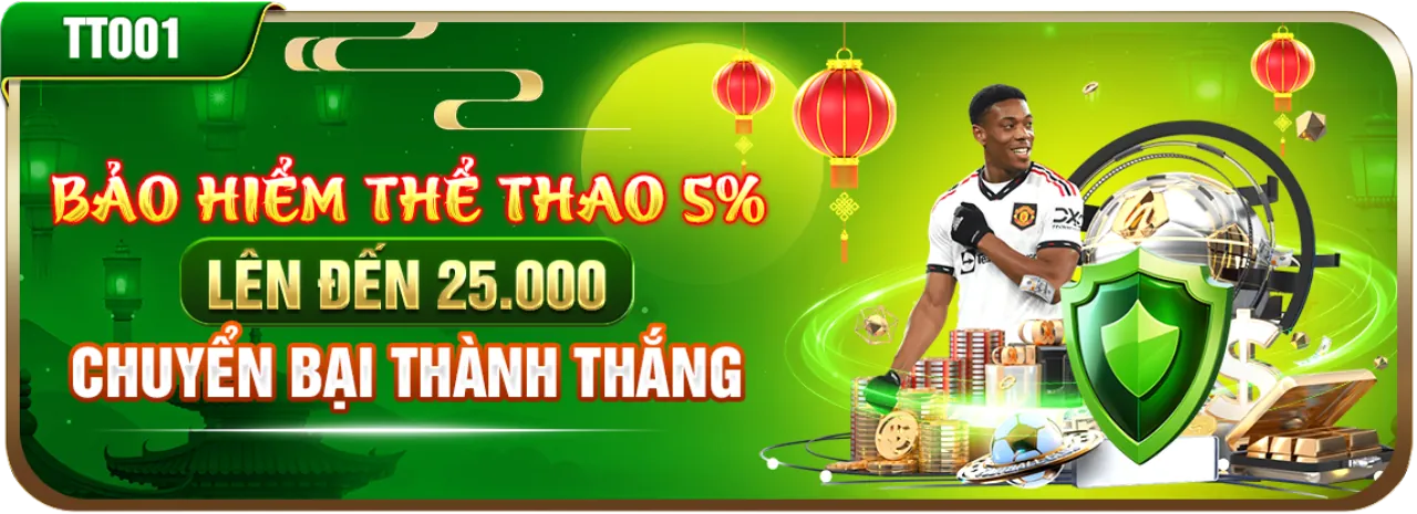 Sân vận động với trận đấu bóng đá đang diễn ra, người hâm mộ cuồng nhiệt, thể hiện cá cược thể thao sôi động tại 33win39 casino