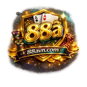 Người chơi phát triển chiến lược riêng tại 33win39 casino
