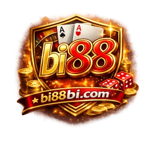 Khuyến mãi và ưu đãi 33win39 casino