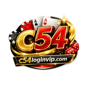 Ứng dụng di động 33win39 casino