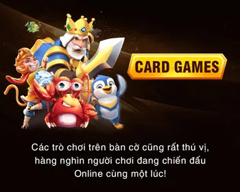 Lý do chọn 33win39 casino