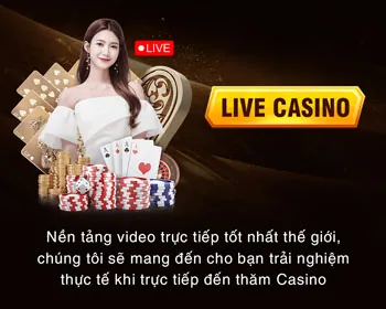 Biểu tượng lá chắn bảo mật, tượng trưng cho nền tảng an toàn và công bằng