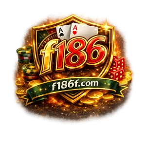Các chương trình khuyến mãi và ưu đãi tại 33win39 Casino
