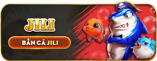 Người chơi tận dụng khuyến mãi hấp dẫn từ 33win39 casino