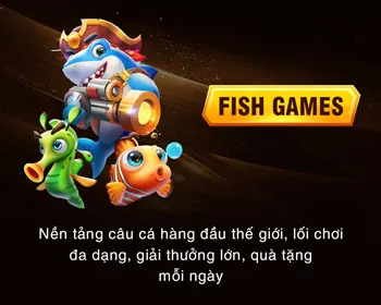 Người chơi duy trì tâm lý bình tĩnh tại 33win39 casino