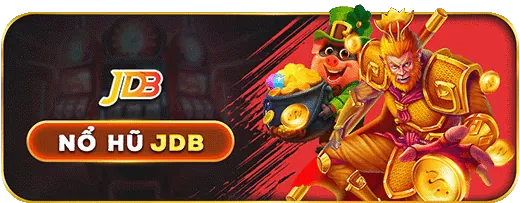 Thưởng nạp lại hàng ngày 33win39 casino
