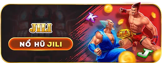 Hoàn trả không giới hạn 33win39 casino