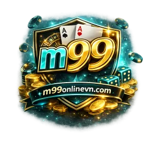 Trò chơi nổ hũ 33win39 casino với giải thưởng lớn