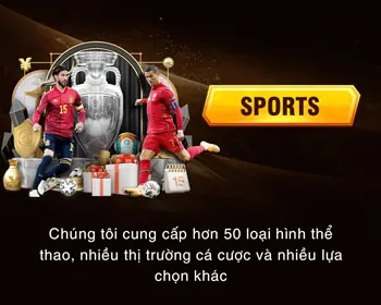 Tỷ lệ RTP cao tại 33win39 Casino