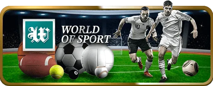 Biện pháp bảo mật kỹ thuật và tổ chức của 33win39 casino