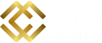 33win39 casino