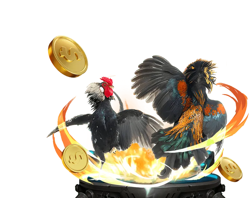 Bộ sưu tập trò chơi đa dạng tại 33win39 Casino